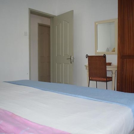 Marmara Kite Appartment La Gaulette Εξωτερικό φωτογραφία