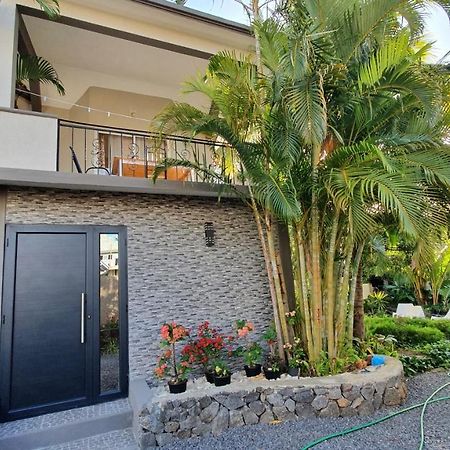 Marmara Kite Appartment La Gaulette Εξωτερικό φωτογραφία